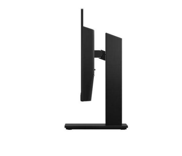 HP P22 G4 - 637255 - zdjęcie 3